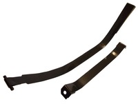 фото thumb №1, Polcar 2782ozp1