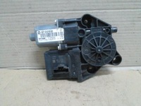 фото thumb №1, Моторчик стекло левый задняя renault scenic iii eu