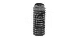 фото thumb №1, Febi захист амортизатора vw задня passat 88-96 febi