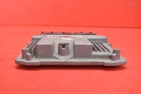 фото thumb №5, Блок управления двигателя 03g906021qe 0281014057 vw golf v plus 2.0 tdi 140 km