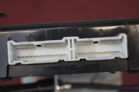 фото thumb №5, Модуль блок управления kia sportage iii 10-15r