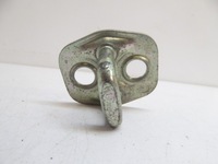 фото thumb №3, Scenic ii засов замка болты