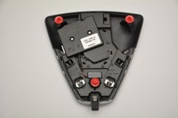 фото thumb №5, Лампа освітлення кабіни toyota chr 16-2019r