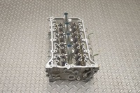 фото thumb №5, Toyota corolla e210 e21 2021 головка двигателя