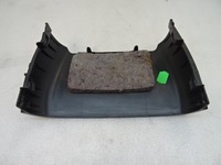 фото thumb №8, Citroen c4 picassi ii защита заглушка консоли 96778424zd