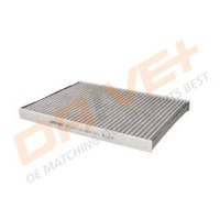 фото thumb №1, Фильтр кабины угольный alfa romeo giulia 2.0 16-