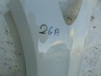 фото thumb №16, Крыло левый перед vw t-roc 2ga 2ga821105a