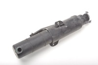 фото thumb №1, Mini r56 помпа розпилювача моторчик права 7157120