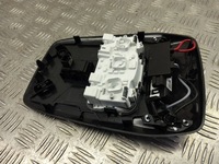 фото thumb №10, Opel mokka x 2023 світло сидіння передній