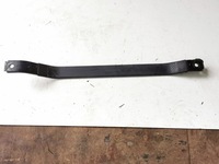 фото thumb №4, Крепление держатель кронштейн, hyundai tucson 1.6 плагин 2021r.