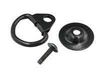 фото thumb №5, Кронштейн mercedes sprinter 06 906 siat