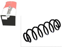 фото thumb №1, Пружина підвіска [magnum технологія]