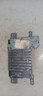 фото thumb №3, Jeep compass ii lift модуль радио 52204816