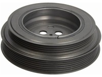 фото thumb №1, Колесо пасове вала ford transit 2.2 transit tourneo 2.2