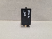 фото thumb №3, Реле модуль блок управления оригинал 8365960 range rover iii l322