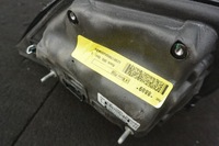 фото thumb №12, Зеркало левая слепая зона spot ford f250 2017-2022r usa 19 pin