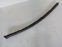 фото thumb №1, Балка нижняя жабо citroen c4 ii b7 ds4