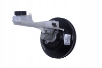 фото thumb №1, Підсилювач гальм насос гальмівна bmw 2 f46 16r.