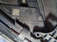 Фара audi a5 full led 8w6941033d 8w6941034d Доставка, фото thumb