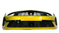 фото thumb №1, Бампер перед opel astra l vi gs line 2021-