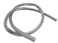 фото thumb №1, Прокладка кришки задня дах audi r8 4s spyder 5.2 v10 fsi 4s7825402