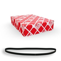 фото thumb №9, Febi bilstein 23419 ремінь розподільного валу