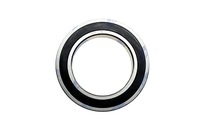 фото thumb №9, Nty підшипник підпори піввісь mazda 3 13- 6 12- cx-5 11- 2 14-