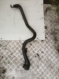 фото thumb №1, Заливної оливи scania r 1755966