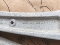 фото thumb №12, Audi a5 8t lift a4 b8 важіль нижній prosty правий 8k0407156c 28km