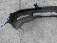 Mercedes c w204 бампер перед заменитель новый с Разборки, фото thumb