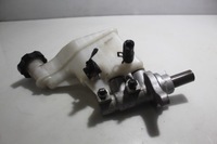 фото thumb №1, Насос гальмівна hyundai i30 ii lift 1.6crdi