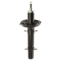 фото thumb №13, Амортизатор audi перед a3 seat leon toledo ii skod