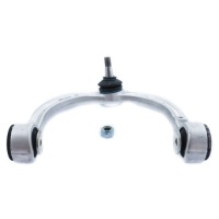 фото thumb №2, Рычаг подвеска колеса перед p верхний mercedes gl x164 , m w164 , r w2