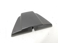 фото thumb №1, Volvo xc90 2007 другое запчасти салона автомобиля