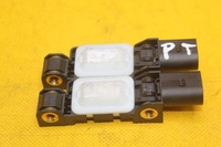 фото thumb №7, Модуль датчик подушек воздушных датчик удара vw phaeton 3d0909601e