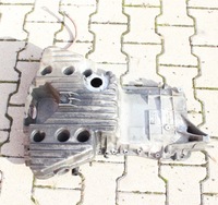 фото thumb №1, Bmw e65 e66 піддон масляна 740d 7789056