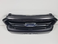 фото thumb №5, Ford ranger iv lift 2018- решітка радіатора решітка радіатора jb3b-8350-b