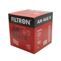 фото thumb №12, Фильтр воздуха mitsubishi l200 pajero i ii iii pajero sport i 2.0 2.5d