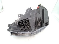 Citroen c4 1 1 лампа правая перед передняя eu 89902333 Киев, фото thumb