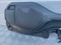 фото thumb №5, Jeep wrangler jl динамики верхний балка 6ah07tx7ag