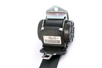 фото thumb №9, Pas безопасности bmw оригинальный номер 2991295