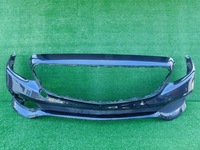 фото thumb №1, Mercedes w213 213 e-klasa рестайлінг 16- бампер переднє