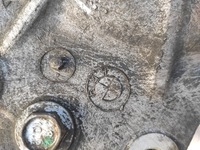 фото thumb №10, Bmw x5 e70 3.0d міст перед диференціал диференціал передній 3.64 zdrowy oryg bdb