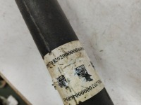 Купить Mercedes приводной вал a2463500710 европа, фото thumb