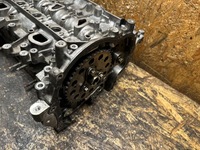 фото thumb №8, Головка комплектная renault master 2.3 dci biturbo 110422750r