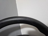 фото thumb №8, Воздуховод opel insignia a opc мультифункция кожа