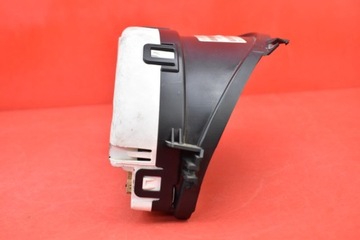 фото thumb №6, Спідометр  прилади автомат eu a1635400711 mercedes ml w163 3.2 v6 218 km 97-01