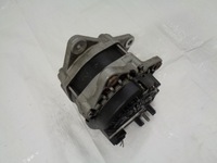 фото thumb №8, Renault captur 1.5 blue dci генератор 231004402r