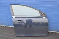 фото thumb №1, Volvo v40 ii двері правий перед передні 498-46