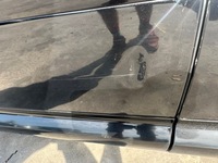 фото thumb №7, Дверь правый задняя голый audi a8 d3 lz9y lubelskie